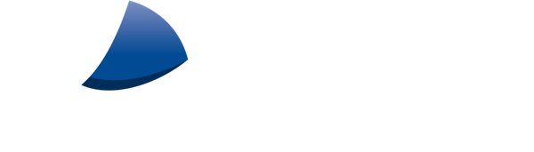 XTP